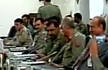 India, Pakistan agree to reduce border tension, open more channels of communication